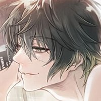 Fujitowa Bot (@fujitowabot) 's Twitter Profile
