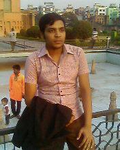 borhan_dhruba's profile picture. I M Borhan uddin Dhruba,i m a student of (B.ed Hons),Dhaka,Bangladesh.i like to make friends.i want to be happy.