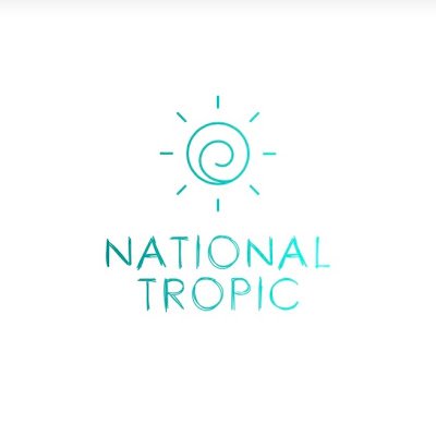National Tropic