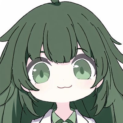 Talaxy009's profile picture. 新世纪打工战士