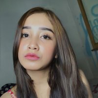Agit Wardhani (@agit_wardhani) 's Twitter Profile