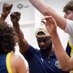 Antwoin Conerly (@acon_3) Twitter profile photo Antwoin Conerly (@acon_3) Twitter profile photo