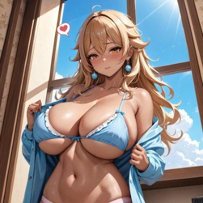 minaminaさんのプロフィール画像