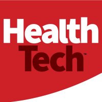 HealthTech Magazine(@HealthTechMag) 's Twitter Profile Photo