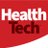 HealthTech Magazine