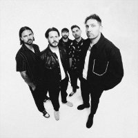 You Me At Six (@youmeatsix) 's Twitter Profile