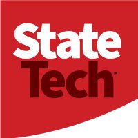 StateTech Magazine (@statetech) 's Twitter Profile