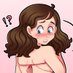 Cutielapin (@cutielapin3) Twitter profile photo Cutielapin (@cutielapin3) Twitter profile photo
