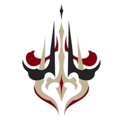 FIXIXVT_project's profile picture. FIXIX VT project | Open the mansion door soon