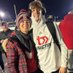 Eli McCormick (@elimccormick16) Twitter profile photo Eli McCormick (@elimccormick16) Twitter profile photo