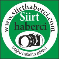 www.siirthaberci.com resmi twettir hesabıdır(@Siirthabercii) 's Twitter Profile Photo