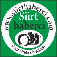 www.siirthaberci.com resmi twettir hesabıdır (@siirthabercii) 's Twitter Profile Photo www.siirthaberci.com resmi twettir hesabıdır (@siirthabercii) 's Twitter Profile Photo