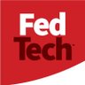 FedTechMagazine's profile picture. Building a more effective federal government with technology. // Sponsored by CDW•G. // Sign up for timely insights, free! https://t.co/DBKIPfe1d4
