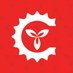 Ontario Cycling (@ontariocycling) Twitter profile photo