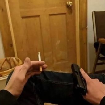 waghragh's profile picture. 