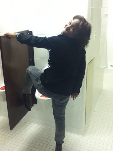 imspongebobby's profile picture. 