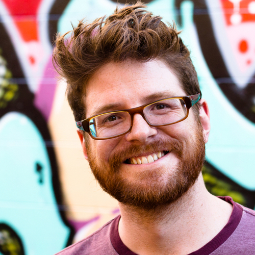 Mastodon: @louis@sigmoid.social // Director of Engineering, Data & ML @CultureAmp. he/him