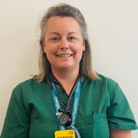 Vicki Mockridge (@vixster30) 's Twitter Profile