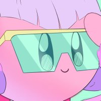 DW LLC | Nozar (@nozar8800) 's Twitter Profile