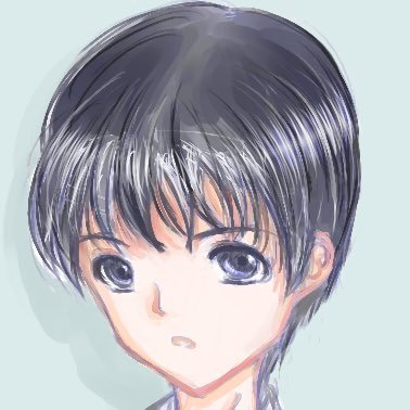 るちるさんのプロフィール画像
