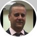 Luza Ribeiro (@ribeiro_lu79511) Twitter profile photo Luza Ribeiro (@ribeiro_lu79511) Twitter profile photo