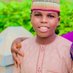 Abdulrahaman Kabiru Audu (@abdulraham69385) Twitter profile photo Abdulrahaman Kabiru Audu (@abdulraham69385) Twitter profile photo