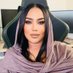 sara malik elsaeed (@karmen_saeed) Twitter profile photo sara malik elsaeed (@karmen_saeed) Twitter profile photo