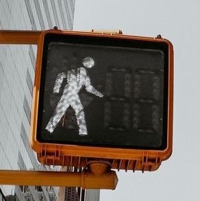 inalaskaa's profile picture. akun asbun | langit? laut? semuanya 🫶