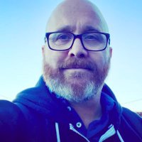 Mark Tossell (@marktossell) 's Twitter Profile Photo Mark Tossell (@marktossell) 's Twitter Profile Photo