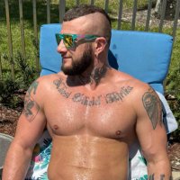 Crush Daddy - Grabbys Chicago(@CrushDaddyXXX) 's Twitter Profileg