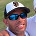 Justin Vogt (@vogtjustin) Twitter profile photo Justin Vogt (@vogtjustin) Twitter profile photo