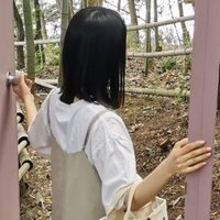 ゆうかみ (@yuuucami) 's Twitter Profile Photo ゆうかみ (@yuuucami) 's Twitter Profile Photo