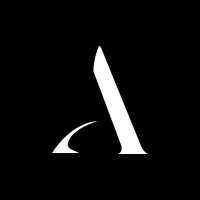 Amazing Architecture (@archi_amazing) 's Twitter Profile Photo Amazing Architecture (@archi_amazing) 's Twitter Profile Photo