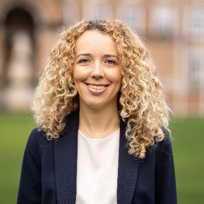 Labour councillor for Bedminster ward on Bristol City Council
Views my own