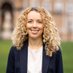 Emily Clarke (@eclarkebristol) Twitter profile photo Emily Clarke (@eclarkebristol) Twitter profile photo