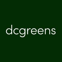 DC Greens(@dc_greens) 's Twitter Profileg