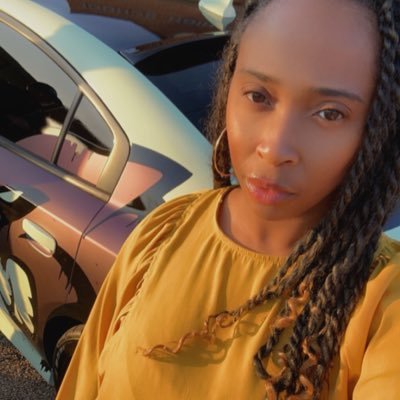 Christ Representer 🙏🏽..Mom of @KoriGWare, Kyndal and @KyrenWare_2027 ..*Luke 12:48-“To Whom Much is Given, Much is Required.”