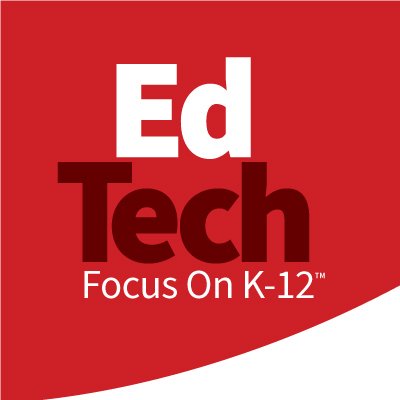 EdTech K–12 Magazine