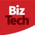 BizTech Magazine (@biztechmagazine) Twitter profile photo BizTech Magazine (@biztechmagazine) Twitter profile photo
