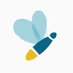 Firefly Fund (@firefly_fund) Twitter profile photo Firefly Fund (@firefly_fund) Twitter profile photo