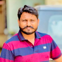 Mahak Singh (@mahaksingh8265) 's Twitter Profile