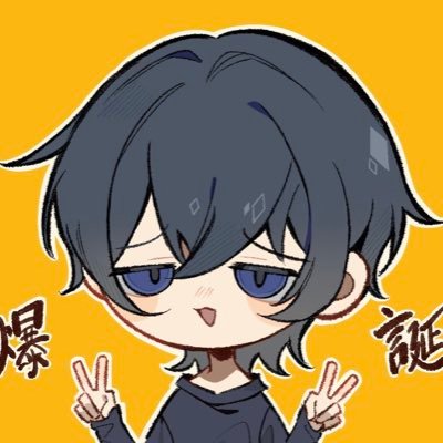 さばちゃん。さんのプロフィール画像