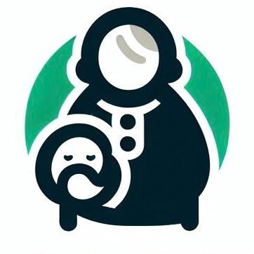 sobo_mago's profile picture. #情熱スリー #マヂラブANN0 等 喋ってます→@f2yuragi noteを読んでください↓