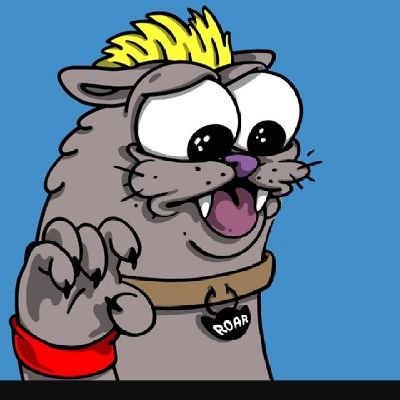 PrasenjitN5606's profile picture. In #Pi π I trust.