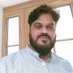 sahade (@safiqaa1) Twitter profile photo sahade (@safiqaa1) Twitter profile photo