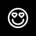 ADPList (@adplist) Twitter profile photo ADPList (@adplist) Twitter profile photo