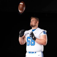 Cameron Long (@cameronlong77) 's Twitter Profile
