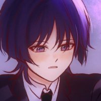 🃏 jaden's nevward (@shoukinonyami) Twitter profile photo