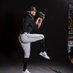 Ryan Ayrey BSN Sports (@ryan_bsnsports) Twitter profile photo Ryan Ayrey BSN Sports (@ryan_bsnsports) Twitter profile photo