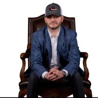 Roger Bryan (@rogercbryan) 's Twitter Profile Photo Roger Bryan (@rogercbryan) 's Twitter Profile Photo
